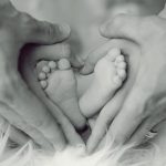 Especialistas en derecho de familia